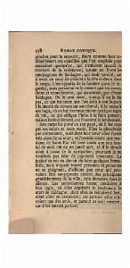 ROMAN COMIQUE PAR SCARRON 1857_000169
